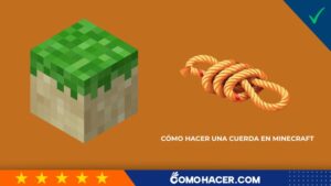 C mo Hacer Una Cuerda En Minecraft Materiales Y Usos C mo Hacer c-mo-hacer-una-cuerda-en-minecraft-materiales-y-usos-c-mo-hacer
